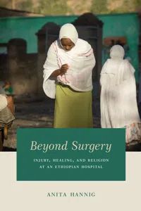 Beyond Surgery_cover