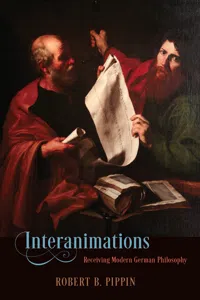 Interanimations_cover