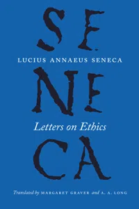 Letters on Ethics_cover