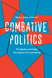 Combative Politics_cover