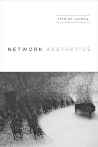 Network Aesthetics_cover