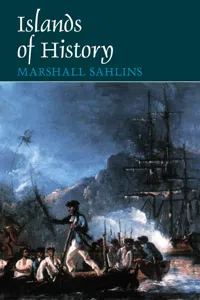 Islands of History_cover