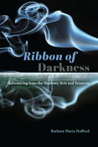 Ribbon of Darkness_cover