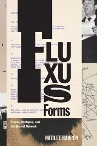 Fluxus Forms_cover