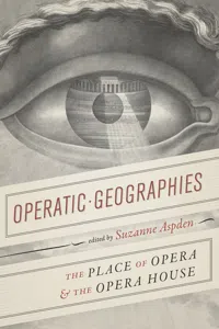 Operatic Geographies_cover