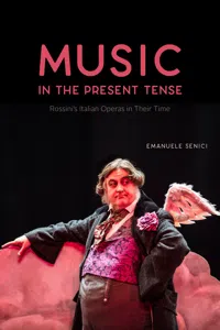 Music in the Present Tense_cover