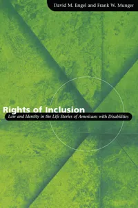Rights of Inclusion_cover