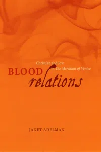 Blood Relations_cover