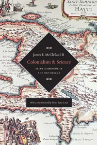 Colonialism and Science_cover