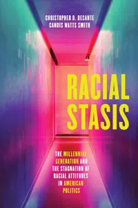 Racial Stasis_cover