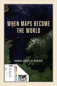 When Maps Become the World_cover