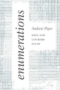 Enumerations_cover