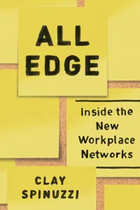 All Edge_cover