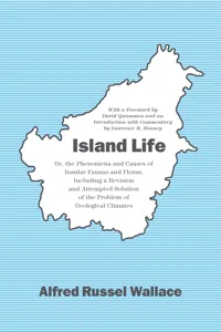 Island Life_cover