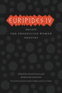 Euripides IV_cover