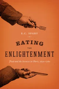 Eating the Enlightenment_cover