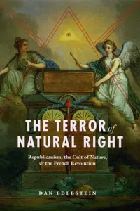 The Terror of Natural Right_cover