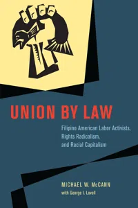 Union by Law_cover
