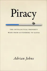 Piracy_cover