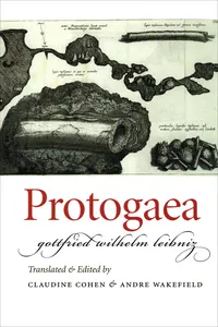 Protogaea_cover