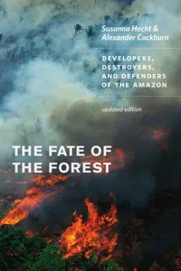 The Fate of the Forest_cover