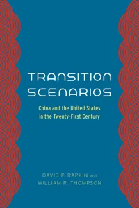 Transition Scenarios_cover