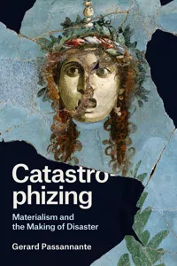 Catastrophizing_cover