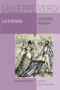 La traviata_cover