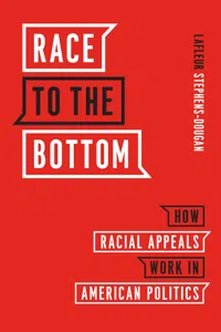 Race to the Bottom_cover