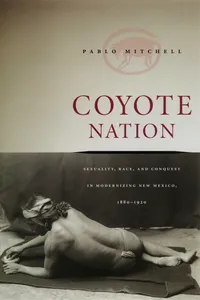 Coyote Nation_cover