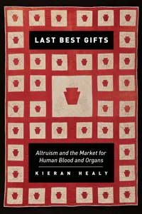 Last Best Gifts_cover