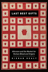 Last Best Gifts_cover