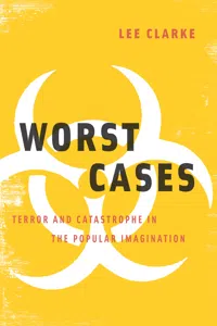 Worst Cases_cover