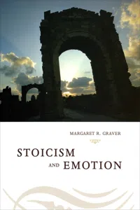 Stoicism and Emotion_cover