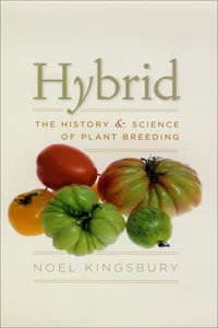Hybrid_cover