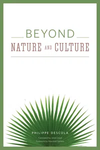 Beyond Nature and Culture_cover