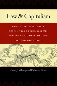 Law & Capitalism_cover