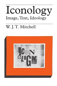 Iconology_cover