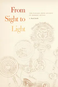 From Sight to Light_cover