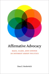 Affirmative Advocacy_cover