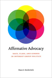 Affirmative Advocacy_cover