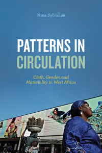 Patterns in Circulation_cover