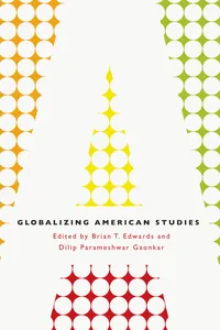 Globalizing American Studies_cover