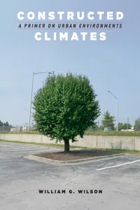 Constructed Climates_cover