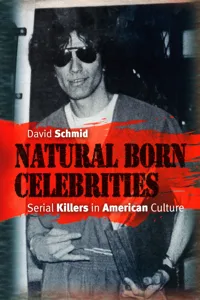 Natural Born Celebrities_cover
