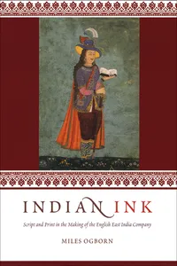 Indian Ink_cover