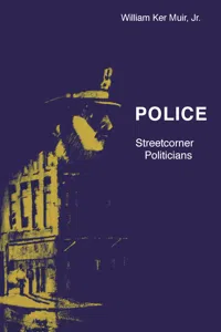 Police_cover