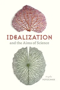 Idealization and the Aims of Science_cover