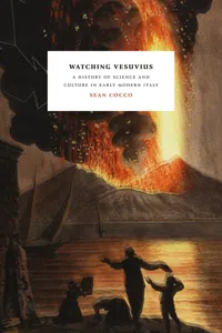 Watching Vesuvius_cover