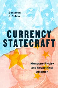Currency Statecraft_cover